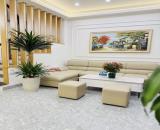 BÁN NHÀ TRUNG TÂM ĐỐNG ĐA - DIỆN TÍCH 40M2 - GIÁ 8.1 TỶ.