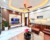 BÁN NHÀ TRUNG TÂM ĐỐNG ĐA - DIỆN TÍCH 40M2 - GIÁ 8.1 TỶ.