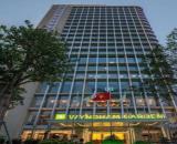 KHÁCH SẠN 5⭐️ XA HOA – VỊ TRÍ KIM CƯƠNG TRÊN TRỤC TỐ HỮU, HÀ ĐÔNG 💥💥💥