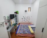 Chỉ 2 triệu 7 Phòng trọ Hẻm 32 Đường Số 1 TP Thủ Đức 24m2