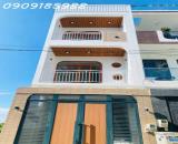 Cho thuê phòng WC riêng, Máy lạnh Inverter, Nước nóng chợ Long Trường