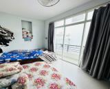 33M² – HẺM XE HƠI TRÁNH – VIEW LANDMARK81 – 4 TẦNG – NHỈNH 5 TỶ