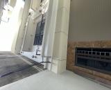 Mới kính coong , sát phố- Trần Khát Chân- 35m- 7,25 tỷ