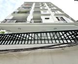 bán chung cư mini khương đình, lô góc 3 thoáng, 151m2, 9 tầng, 43 phòng, giá 38 tỉ