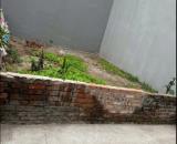 Bán đất Mai Lâm,Đông Anh,50m2-5 tỉ,ô tô thông,5p lên Vinhomes, triển lãm, cầu Tứ Liên