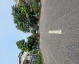 BÁN ĐẤT GIA LÂM - KIÊU KỴ PHÂN LÔ OTO TRÁNH - GIÁ SỐC CHỈ 37TR/M