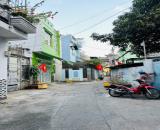 NHÀ ĐẸP HOÀNG HOA THÁM – P5 PHÚ NHUẬN – 68M² – HẺM XE HƠI – CHỈ 7.7 TỶ