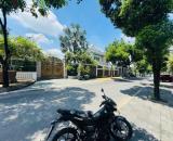 Bán Đất Mặt Tiền Công Lý,Bình Thọ,Thủ Đức DT:810m2(16,7mx50m) Fuul Thổ Cư-Giá 65 Tỷ TL