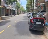 Nhà 2.5 tầng đất 101m2 – mặt tiền đường10.5m lề 5m – sát lô góc, trung tâm Hải  Châu 13 tỷ