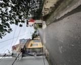 Chủ giảm chào 400 triệu, bán nhanh lô đất Kim Sơn Gia Lâm, 55m - ô tô thông -3 tỷ thương l