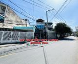 ⛔️🔥NGỘP BANK, MT KHU VI75C SẦM UẤT, NGUYỄN DUY CUNG, P.12, GV