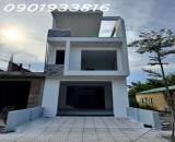 KDC Tân Hội – Cơ Hội Vàng & Sự Kiện 28/9 Không Thể Bỏ Lỡ