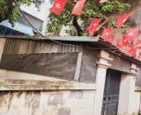 BÁN ĐẤT TẶNG NHÀ - GIỮA PHỐ ÂU CƠ - DIỆN TÍCH SIÊU KHỦNG - GẦN SÁT Ô TÔ