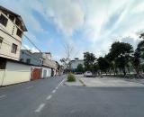 🌟 VỊ TRÍ CHIẾN LƯỢC - ĐƯỜNG THÔNG TỨ TUNG - OTO NGỦ TRONG NHÀ   💥Thôn nhuế - Kim chung -