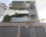 Định Cư Mỹ ! Bán đất Bình Lợi - 100,5m2(4,5x22m) - Hẻm Đẹp 12m, Hàng Hiếm Khu Biệt Thự