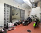 Bán Nhà 3 Tầng Trong Ngõ Trần Nguyên Hãn – Chợ Đôn, Nghĩa Xá, Lê Chân, Hải Phòng