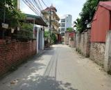 Thanh khoản lô góc 60m2 Hậu Dưỡng, hai mặt thoáng sáng, gần khu đấu giá chỉ 5,x tỷ