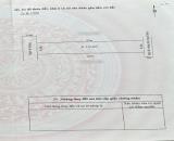 Bán lô đất DT 112 M mặt ngõ Ngô Gia Tự Đằng Lâm Hải An