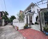 🏡 HÀNG HIẾM - 💥CĂN BIỆT THỰ KHỔNG LỒ TẠI HOÀNG DIỆU 💥