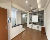 CĂN HỘ CHUNG CƯ PHAN VĂN TRỊ, P.11, BÌNH THẠNH, 74M2 (6.4x11.2M), 2PN,GIÁ 3.4 TỶ (SHR)