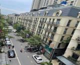 SHOPHOUSE - TERRA - AN HƯNG - HÀ ĐÔNG - KINH DOANH BẤT CHẤP - 70M2 - 7T - THANG MÁY.