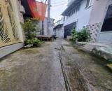 Nhà thơm sổ hồng riêng 1 tỷ 980 triệu 3mx14m đường 3m tân xuân 3 hóc môn