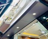 BÁN NHÀ RIÊNG PHỐ ĐÔNG THIÊN - VĨNH HƯNG 30M2, 5 TẦNG,3 NGỦ, 3 PHỤ.SDCC GIÁ 6.15 TỶ