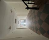 Mặt Phố Quang Trung 51m mt3,5m 4 tầng vị trí đẹp, vỉa hè thênh thang, KD mọi loại hình