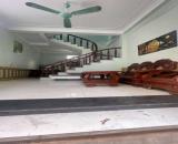 Bán nhà 3 tầng Kiêu Kỵ Gia Lâm giá 3.8 tỷ