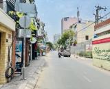 Thật100%,Hiếm,Bán Nhà măt tiền Nguyễn trọng tuyển Phường8PhúNhuận,gầnsố 200,42m2,xíu 6tỷ