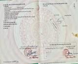 ❌❌❌Bán lô đất vuông vắn cực đẹp Tân Thành - Dương Kinh- Đường To Đẹp