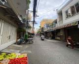 🏡PHÚ NHUẬN -P8 HẺM XE HƠI SÁT MẶT TIỀN NGUYỄN VĂN TRỖI - HUỲNH VĂN BÁNH -