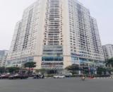 🔅 SIÊU RẺ, SÀN VĂN PHÒNG CHUNG CƯ GOLDEN FIELD NGUYỄN CƠ THẠCH 60M2 CHỈ 3.65 TỶ 🔅