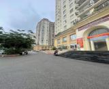 🔅 CHUNG CƯ 137 NGUYỄN NGỌC VŨ, CẦU GIẤY 113M2 3PN+2VS, CHỈ 8.3 TỶ 🔅