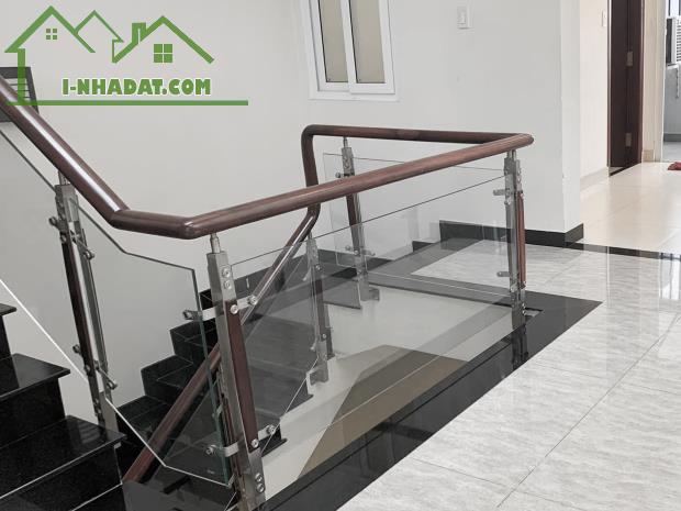 28m2 Chỉ 2 Tr 8 Phòng trọ Hẻm 48 Đường Số 1 Ngay Công Nghệ Cao ĐH FPT - 2