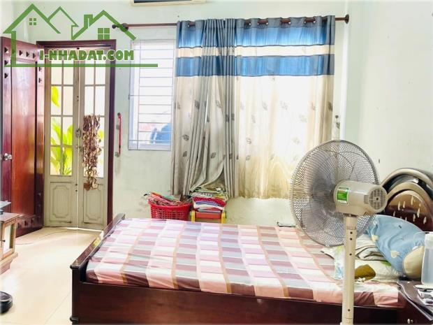 28m2 Chỉ 2 Tr 8 Phòng trọ Hẻm 48 Đường Số 1 Ngay Công Nghệ Cao ĐH FPT