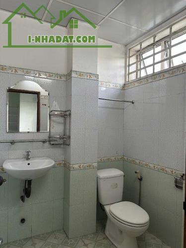 PHÒNG TRỌ CAO CẤP CHO SINH VIÊN VÀ NHÂN VIÊN VĂN PHÒNG – NỘI THẤT ĐẦY ĐỦ– TRUNG TÂM THỦ - 3