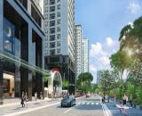 🔅 CHUNG CƯ VIỆT ĐỨC COMPLEX 99 LÊ VĂN LƯƠNG, THANH XUÂN 100M2 3PN+3VS, CHỈ 11 TỶ 🔅