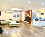 🔅 CĂN HỘ TRUNG YÊN PLAZA SỐ 1 TRUNG HÒA, CẦU GIẤY 112M2 3PN+2VS, CHỈ 9.2 TỶ 🔅