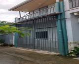 Nhà mới ở ngay, ô tô đậu cửa, gần C/c Sơn Kỳ, 3.45 tỷ