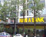 🔅 DUPLEX 2 TẦNG CHUNG CƯ DREAMLAD BONANZA 23 DUY TÂN 300M2 4PN+5VS, CHỈ 25 TỶ 🔅