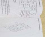 🔥 BÁN GẤP LÔ ĐẤT ĐẸP – PHÚC THỌ, MAI LÂM, ĐÔNG ANH 🔥  📐 Diện tích: 46m² giá nhỉnh 3 tỷ