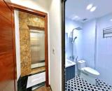 BÁN NHÀ phố Doãn Kế Thiện 50m2 x 5 tầng nhỉnh 10 tỷ