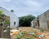 🍎Bán #Đất 5x26m_ #2tỷ050 triệu Hẻm Quang Trung Buôn Ma Thuột 🔥Đất hẻm trung tâm phố đườn