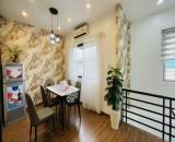 BÁN NHÀ TẬP THỂ QUÂN ĐỘI NGHĨA TÂN A22 - NGÕ 120 HOÀNG QUỐC VIỆT 86M2 - 4.5 TỶ - NHÀ ĐẸP