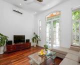 Nhanh tay sỡ hữu ngay toà nhà căn hộ Apartment Đà Nẵng