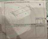 BÁN GẤP LÔ ĐẤT TDC PK GIÁ RẺ NHẤT THỊ TRƯỜNG