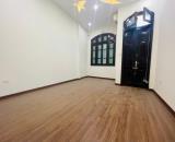 HOÀNG CẦU – 2 MẶT NGÕ Ô TÔ – KINH DOANH – DT 57m² 4 tầng MT 3.9m  26.5 tỷ
