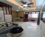 Bán nhà Phố Tân Khai Vĩnh Hưng Hoàng Mai 35m2 hàng xóm Timecity Giá nhỉnh 6 tỷ