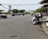 Trung Tâm trâu quỳ nhà cấp 4 đang cho thuê kinh doanh dòng tiền tốt